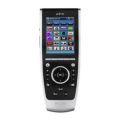 Designed by installers, made by Philips