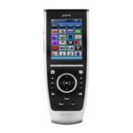 Projetado por instaladores, fabricado pela Philips