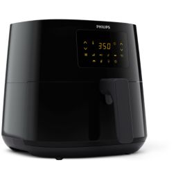 Essential XL Airfryer 空气炸锅