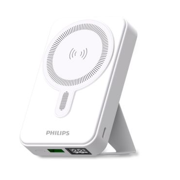 USB power bank