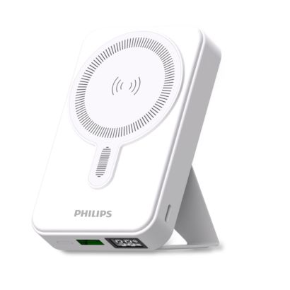 Philips