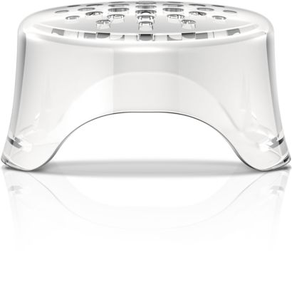 Philips VisaPure Essential