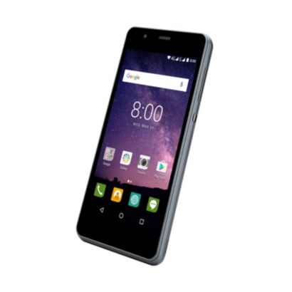 Philips Xenium