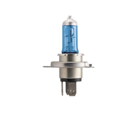 12342CVS2 CrystalVision Headlight bulb