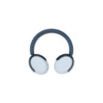 Ready for music, calls and quiet