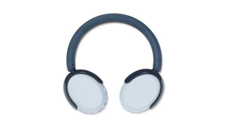 Philips 5000 series