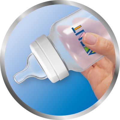 Ergonomic shape for maximum comfort