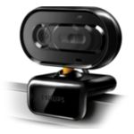 Privacidad asegurada