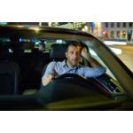 Váš osobní strážce na silnicích