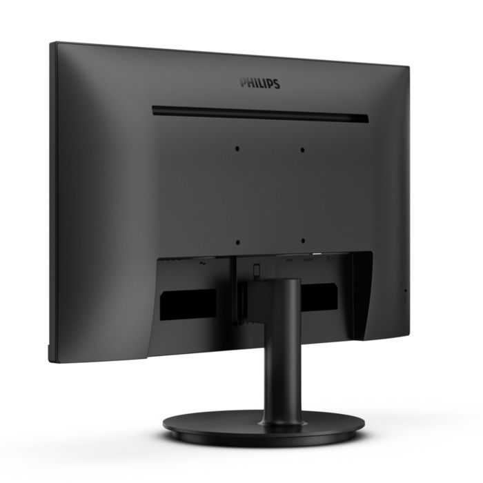 Monitor LCD monitor 241V8LB/27 | Philips