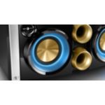 Ideal para las fiestas