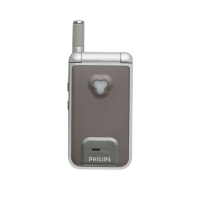 Philips