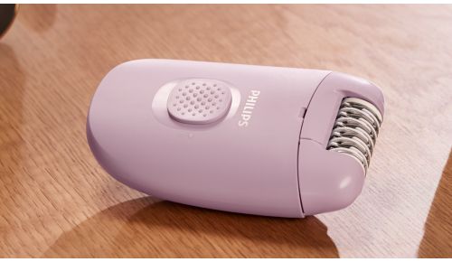 Intet rod, ingen bekymringer