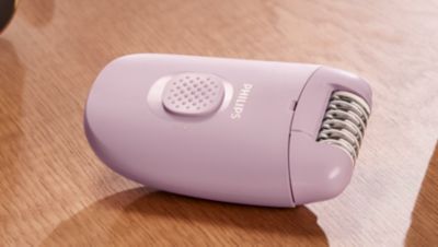 Žiadny neporiadok, žiadny stres