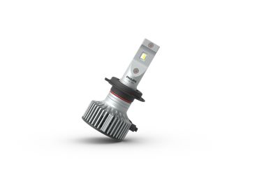 Fahrzeugscheinwerferlampe