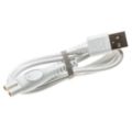 USB-A-kabel voor flexibel opladen