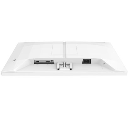 Išplėskite savo žaidimų horizontą