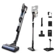 AquaTrio Cordless Snoerloze Wet &amp; Dry-stofzuiger uit de 9000-serie