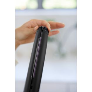 StraightCare Straightener