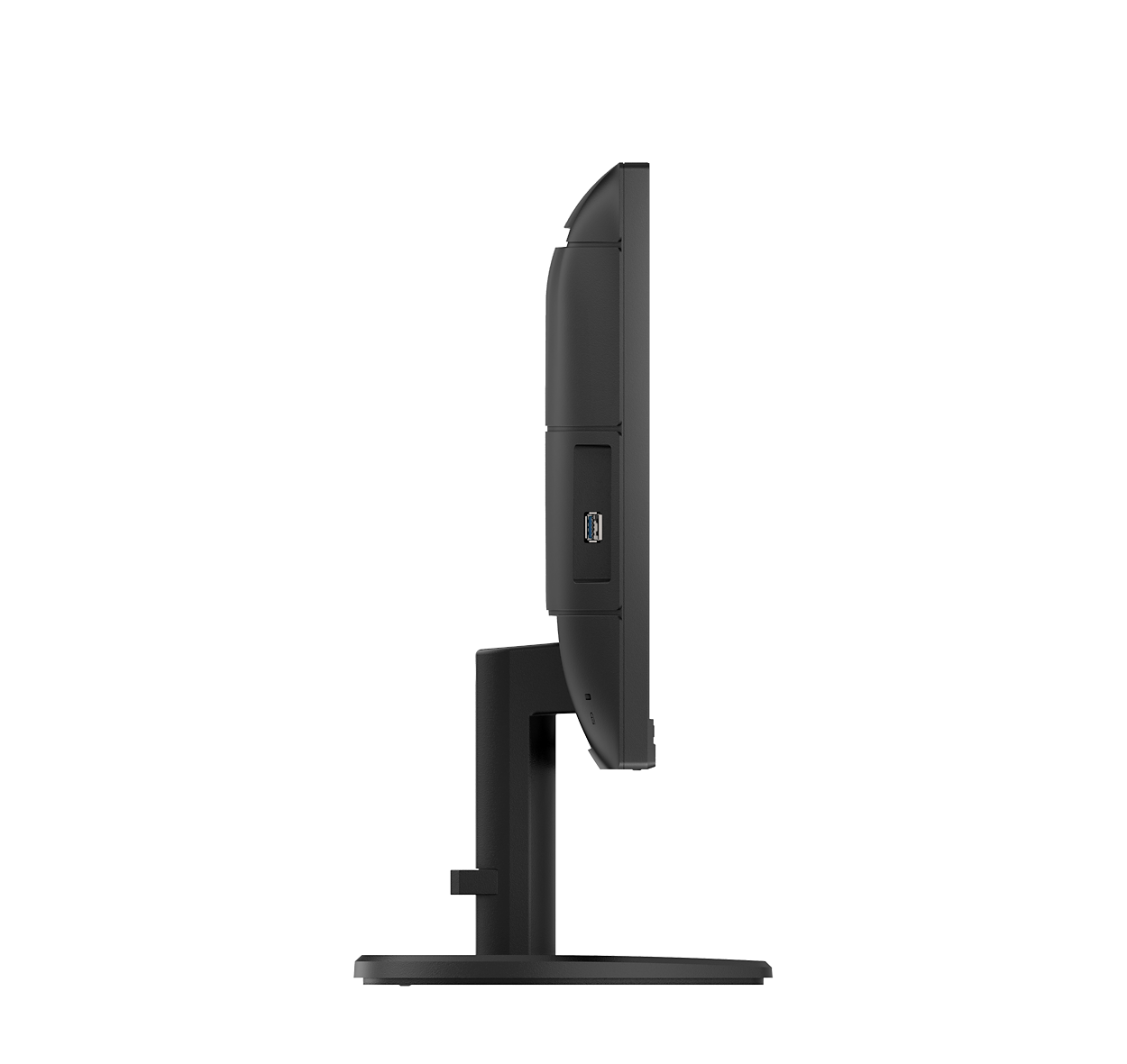 Business Monitor USB-C 搭載液晶モニター 223S9A/11 | Philips Business Monitor USB-C 搭載液晶モニター 223S9A/11 | Philips