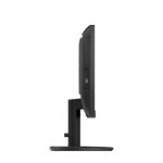 USB-C ドッキングモニターで