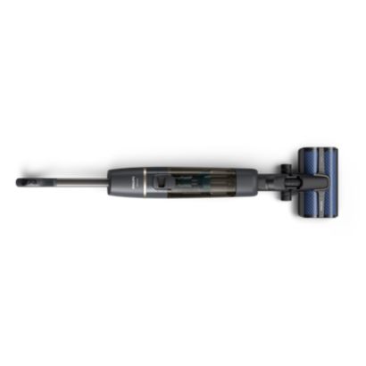 Philips AquaTrio Cordless