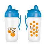 Uso higiênico em qualquer lugar