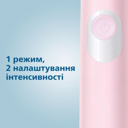 Sonicare ProtectiveClean 4300