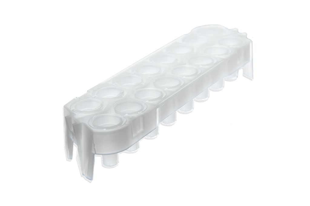 Standard Product Photograph