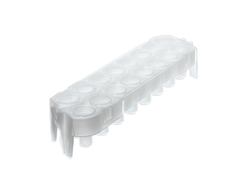 Genius 2 disposable probe covers (non-CE marked) Temperature accessories