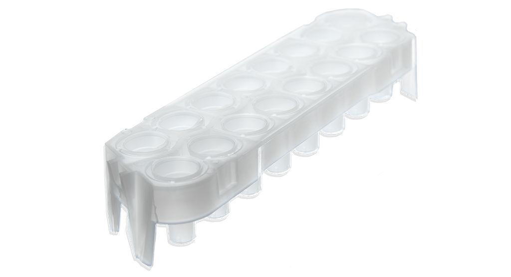 Standard Product Photograph