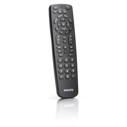 Philips Perfect replacement