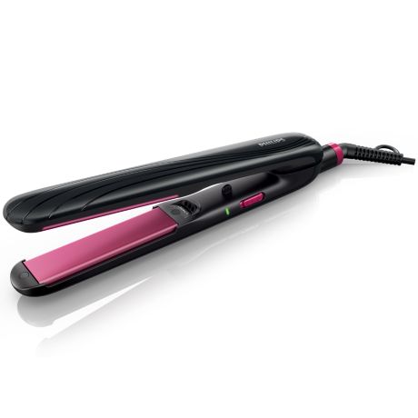 HP8320/00  Essential Care Ion