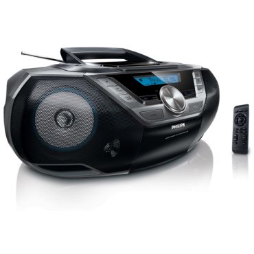 AZ1850 CD Soundmachine
