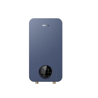 Philips AquaShield