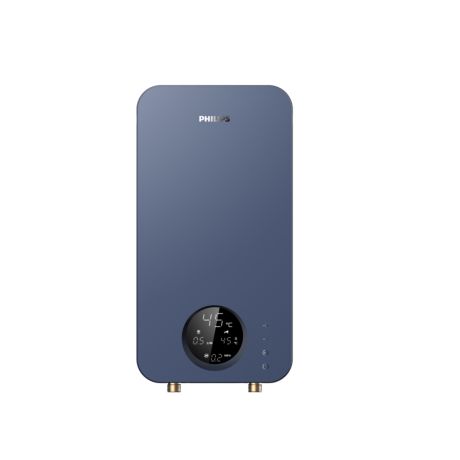 AWH1509/97 AquaShield Electric instant water heater