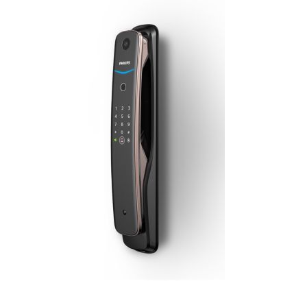 Philips 7000 series
