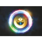 The ultimate sound machines