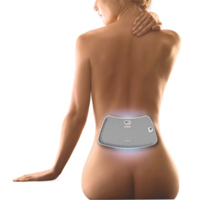 Philips BlueTouch