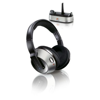 Philips