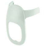 Najspoľahlivejšie spojenie s vaším dieťaťom