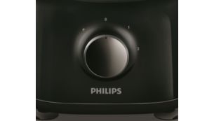 https://images.philips.com/is/image/philipsconsumer/9cfbdd038e2f4bd9bafead250105b214?wid=305&hei=173&$jpglarge$