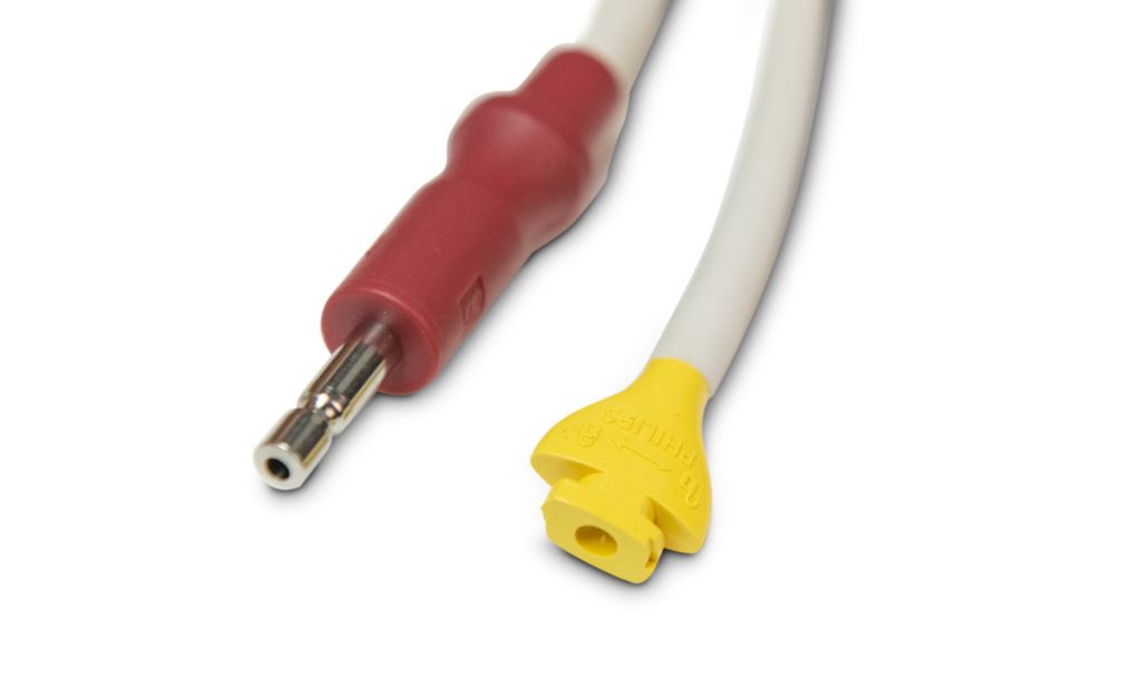 Product detail photograph