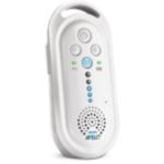 The most reliable connection to your baby