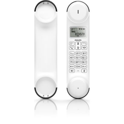 Philips ArtPhone