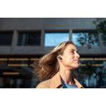 Crafted for life on the go.