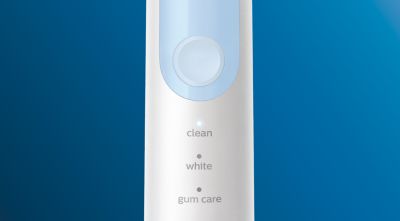 Faites votre choix parmi 3 modes