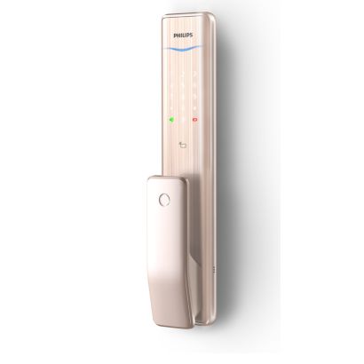Philips 1000 series