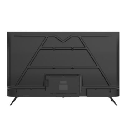 Roku