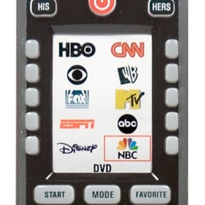 Philips Prestigo